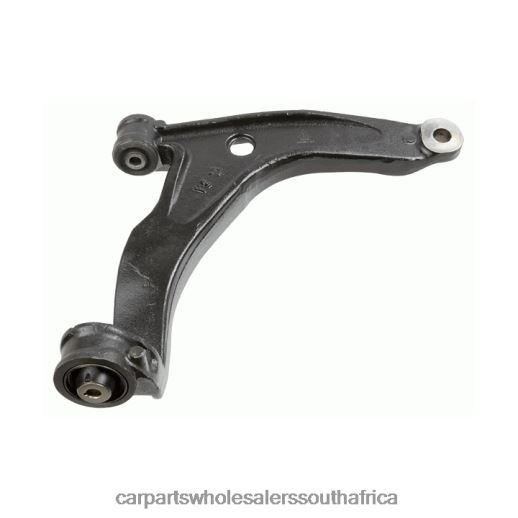 Car Parts Wholesale - Control Arm 7H0-407-152E B6T8421044 VOLKSWAGEN