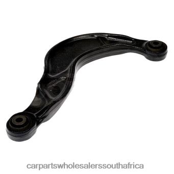 Auto Parts Wholesale Suppliers South Africa - Volvo Control Arm 31406753 6H68063021