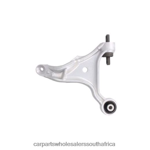 Car Parts South Africa - 30635229 JTC2248 Control Arm B6T842663 VOLVO