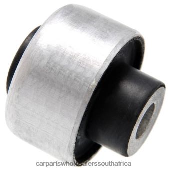 Car Parts South Africa Online - Volvo Control Arm Trailing Bushing 8630604 6H68063407
