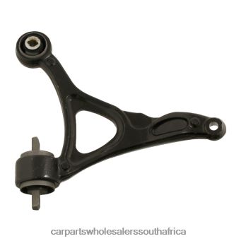 Car Parts South Africa - Volvo Control Arm 30681615 6H6806396