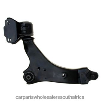 Car Parts South Africa - Volvo Control Arm 31277525 6H68063356
