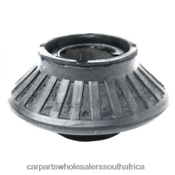 Car Parts Wholesale - Volvo Control Arm Trailing Bushing 1359599 6H68061859