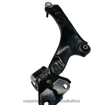 Car Parts Wholesalers South Africa - Volvo Control Arm 31317668 6H68063358