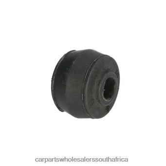 Car Spare Part Wholesale - Volvo Control Arm Trailing Bushing 1205991 6H68062705
