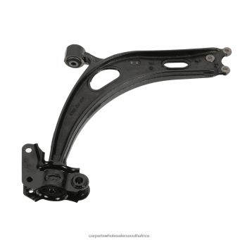 Auto Parts Wholesale Near Me - VW Control Arm 3QF-407-153A 6H68063053