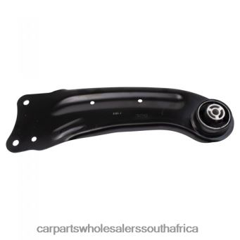 Auto Parts Wholesale Suppliers South Africa - VW Control Arm 3C0-505-223A 6H68062421