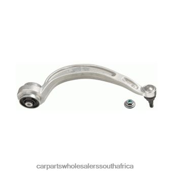 Auto Parts Wholesale Suppliers South Africa - VW Control Arm 4G0-407-694J 6H68061741
