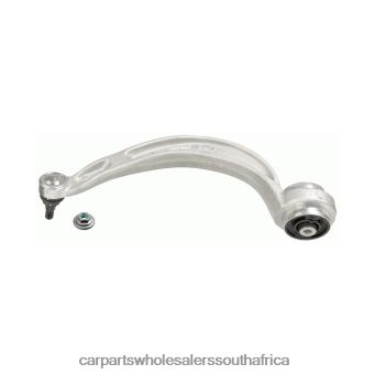 Auto Parts Wholesalers In South Africa - VW Control Arm 4G0-407-693J 6H68061742