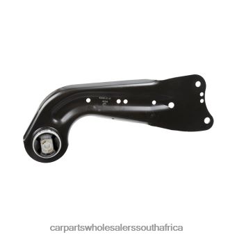 Car Parts South Africa Online - VW Control Arm 5QM-505-224 6H68063127