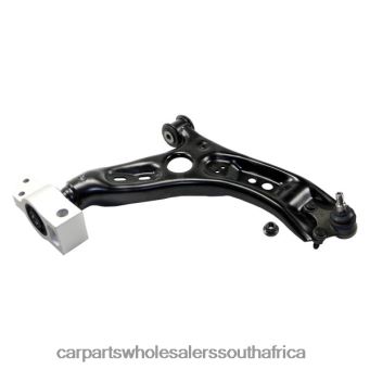 Car Parts South Africa - VW Control Arm 5N0-407-152 6H68061636