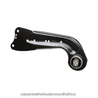 Car Parts South Africa - VW Control Arm 5QM-505-223 6H68063126