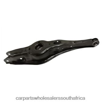 Car Parts South Africa - VW Control Arm 5QM-505-311 6H68062426