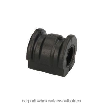 Car Parts Wholesale Suppliers - VW Control Arm Trailing Bushing 6Q0-411-314M 6H68061880