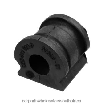 Car Parts Wholesale - VW Control Arm Trailing Bushing 6Q0-411-314J 6H68061879