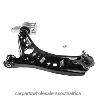 Car Spare Part Wholesale - VW Control Arm 5N0-407-151 6H68061635
