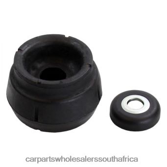 Car Spare Part Wholesale - VW Control Arm Trailing Bushing 357-412-331A 6H68062905