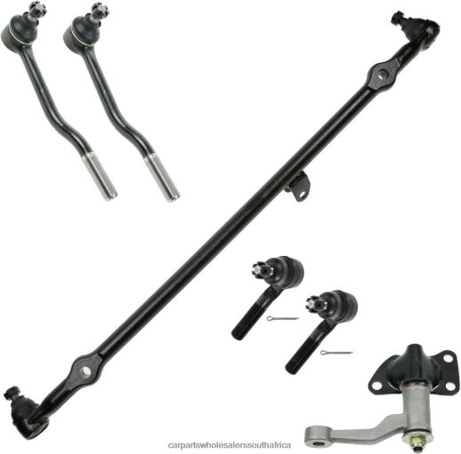 Auto Parts Wholesale Online - Drag Link Cross Rod 26053661 B6T8421111 BUICK
