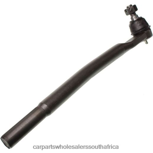 Auto Parts Wholesale Online - Drag Link Cross Rod AC3Z-3A131MA B6T8421012 FORD