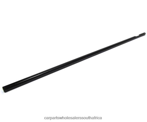 Auto Parts Wholesale Online - Drag Link Cross Rod NRC9742 B6T842769 LAND-ROVER