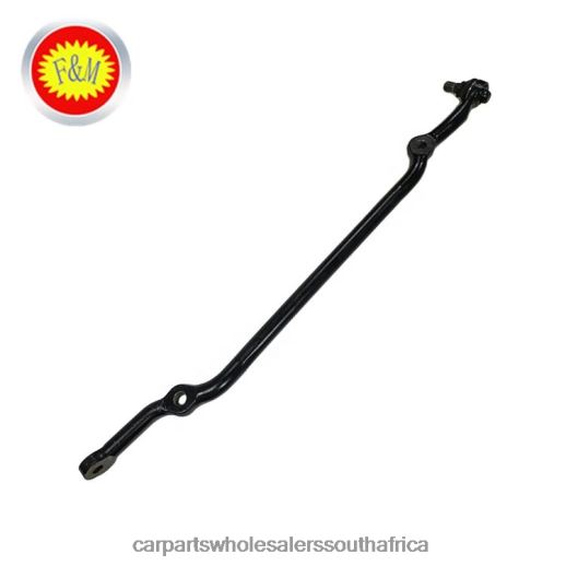 Auto Parts Wholesale Suppliers South Africa - Drag Link Cross Rod 45450-39225 B6T842937 TOYOTA