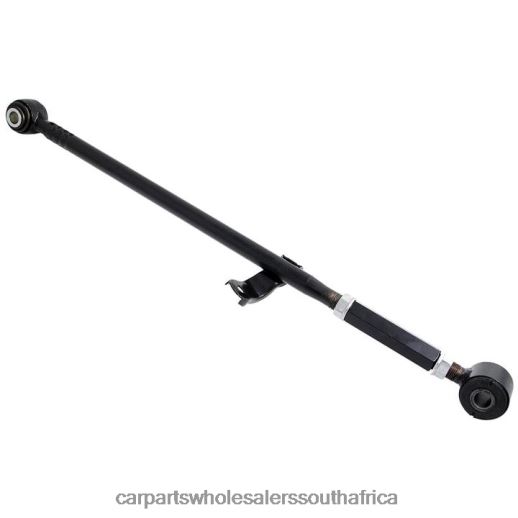 Auto Parts Wholesale Suppliers South Africa - Drag Link Cross Rod 48740-33020 B6T842946 LEXUS