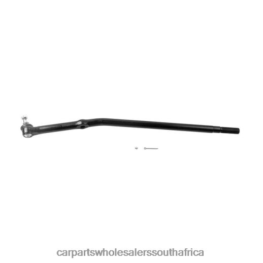 Auto Parts Wholesalers In South Africa - Drag Link Cross Rod F4TZ-3304A B6T8421136 FORD