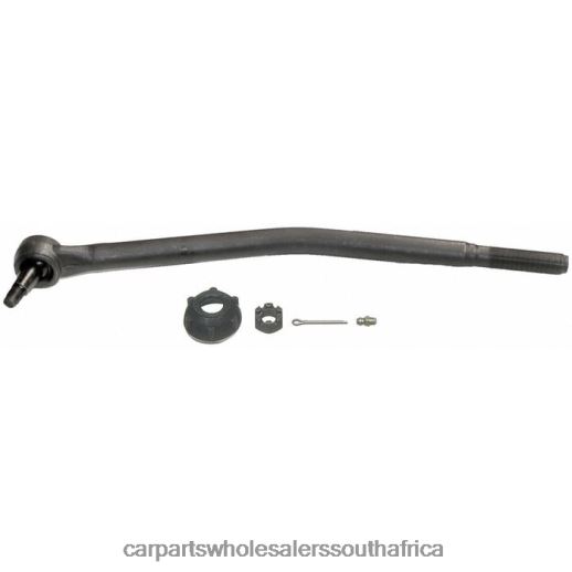 Car Parts South Africa - Drag Link Cross Rod F2UZ-3A130A B6T8421275 FORD