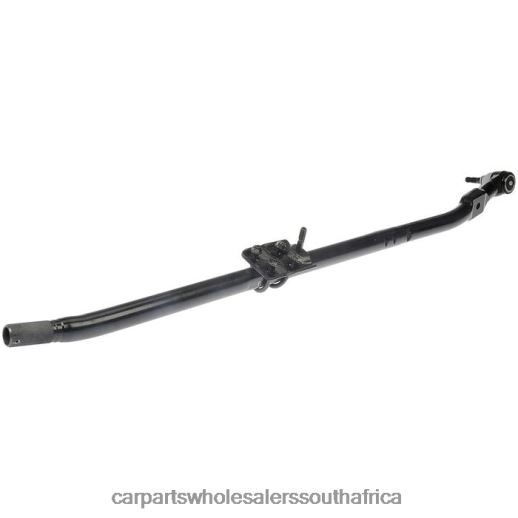 Car Parts Wholesale - Drag Link Cross Rod 68038055AD B6T8421386 DODGE
