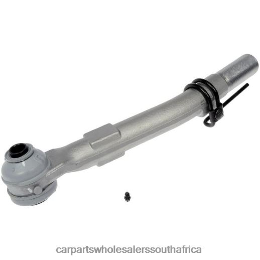 Car Parts Wholesale - Drag Link Cross Rod BC3Z-3A131F B6T8421008 FORD