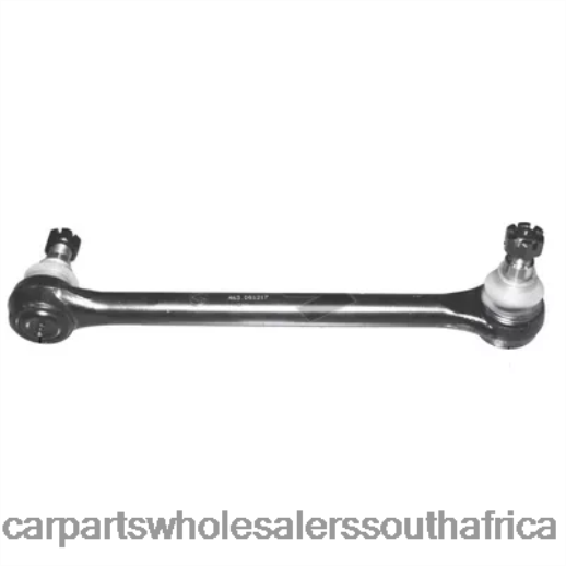 Car Parts Wholesale - Drag Link Cross Rod DS1217 B6T842828 CHEVROLET
