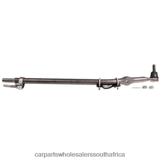 Car Spare Part Wholesale - Drag Link Cross Rod AC3Z-3304A B6T8421013 FORD