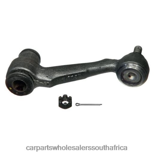 Auto Parts Wholesale Near Me - K3087 Steering Idler Arm Sub-Assembly B6T8421236 GREMLIN