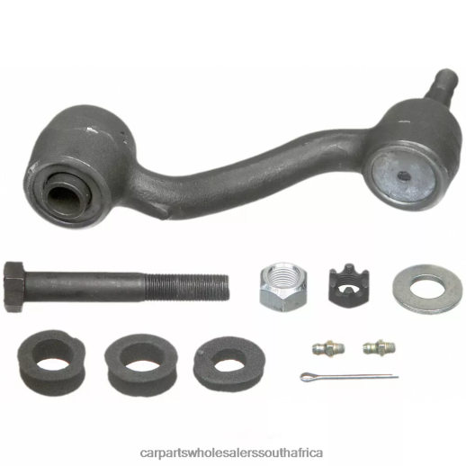 Auto Parts Wholesale Near Me - K7066 Steering Idler Arm Sub-Assembly B6T8421227 CHRYSLER