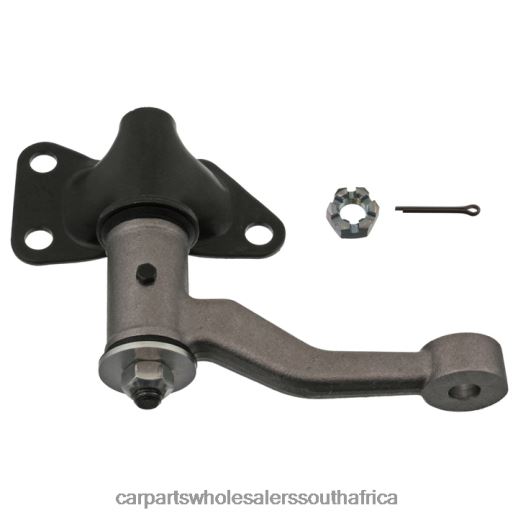 Auto Parts Wholesale Online - 48530-35G25 Steering Idler Arm Sub-Assembly B6T842940 NISSAN