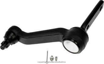 Auto Parts Wholesale Suppliers South Africa - Dodge 52106084AA Steering Idler Arm Sub-Assembly 6H6806401