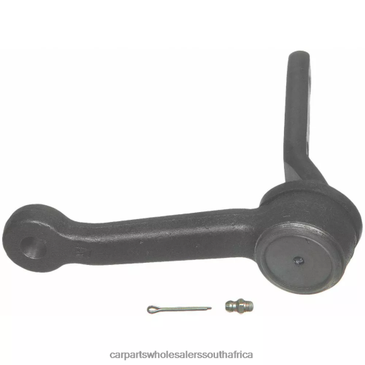 Auto Parts Wholesale Suppliers South Africa - K6153 Steering Idler Arm Sub-Assembly B6T8421234 BUICK