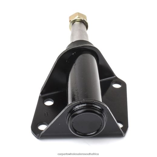 Car Parts South Africa - 8-97116-048-0 Steering Idler Arm Sub-Assembly B6T842942 ISUZU