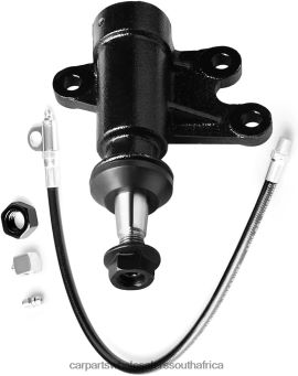 Car Parts South Africa - Cadillac K6722 Steering Idler Arm Sub-Assembly 6H68066
