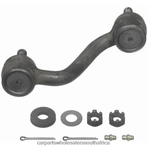 Car Parts South Africa - K414 Steering Idler Arm Sub-Assembly B6T8421230 DODGE