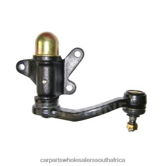 Car Parts South Africa Online - Toyota 45490-39135 Steering Idler Arm Sub-Assembly 6H6806817