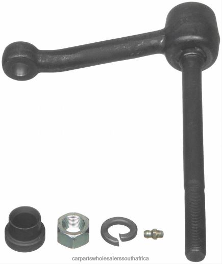 Car Parts Wholesale - K6091 Steering Idler Arm Sub-Assembly B6T8421233 CHEVROLET