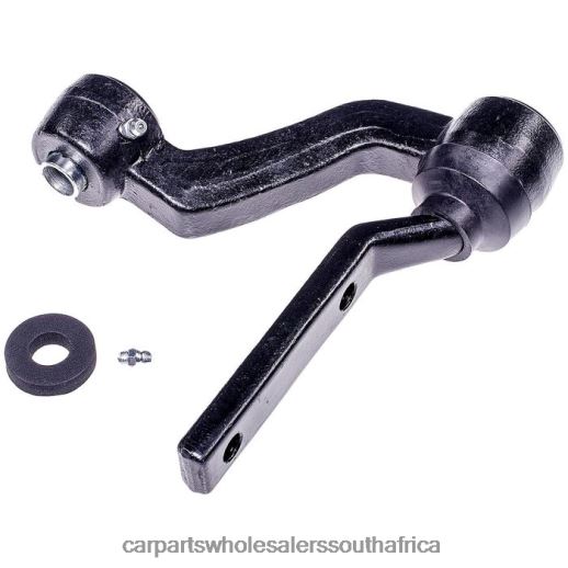 Car Parts Wholesale - K8185 Steering Idler Arm Sub-Assembly B6T8421224 FORD