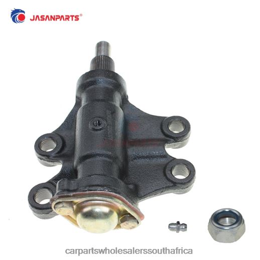Car Parts Wholesalers South Africa - Idler Arm 45403-26041 B6T842683 TOYOTA