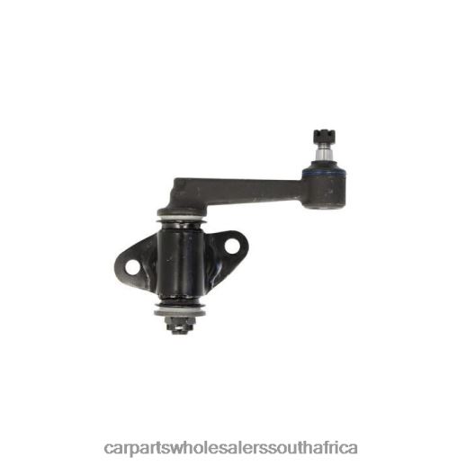 Car Parts Wholesalers South Africa - UA3N-32-320A Steering Idler Arm Sub-Assembly B6T842881 MAZDA