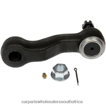 Car Spare Part Wholesale - Cadillac 12471378 Steering Idler Arm Sub-Assembly 6H68065