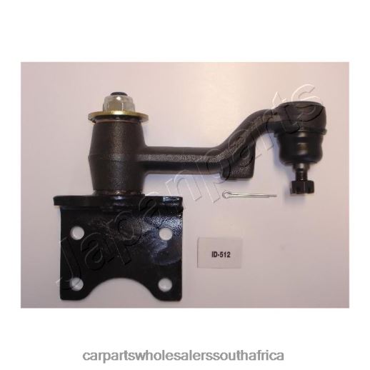 Car Spare Part Wholesale - MB-315769 Steering Idler Arm Sub-Assembly B6T842941 MITSUBISHI