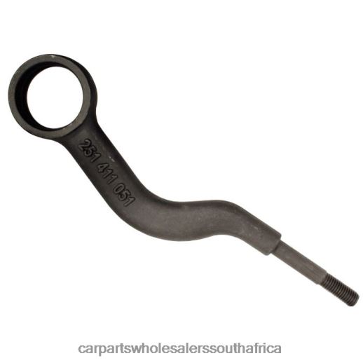 Auto Parts Wholesale Online - 251-411-051 - STABILIZER/SWAY BAR DROP ARM B6T8421048 VOLKSWAGEN