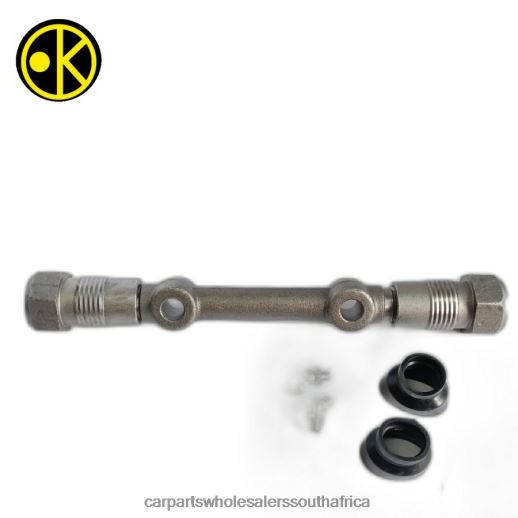 Car Parts South Africa - Inner Arm Shaft Kit MB-109539-01 B6T8421113 MITSUBISHI