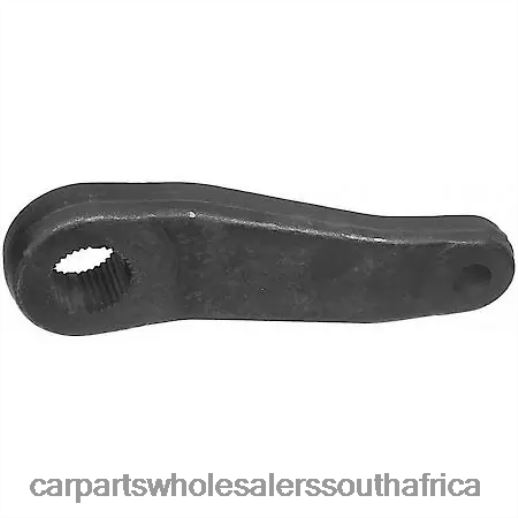 Car Parts South Africa - K6653 Steering Pitman Arm B6T8421221 CHEVROLET